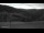 Webcam in Arriach, 7.8 km