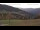 Webcam in Arriach, 7.8 km