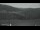 Webcam in Arriach, 6.8 km