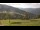 Webcam in Arriach, 6.8 km