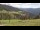 Webcam in Arriach, 6.8 km