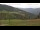 Webcam in Arriach, 2.6 mi away