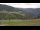 Webcam in Arriach, 2.4 mi away