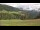 Webcam in Arriach, 2.6 mi away