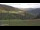 Webcam in Arriach, 2.4 mi away