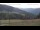 Webcam in Arriach, 7.8 km