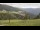 Webcam in Arriach, 6.3 km entfernt