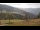 Webcam in Arriach, 7.8 km