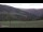 Webcam in Arriach, 2.6 mi away