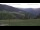 Webcam in Arriach, 6 km