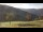 Webcam in Arriach, 6.8 km