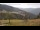Webcam in Arriach, 5 mi away