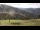Webcam in Arriach, 7.8 km