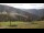 Webcam in Arriach, 7.8 km