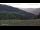 Webcam in Arriach, 4.9 km entfernt