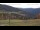 Webcam in Arriach, 2.4 mi away