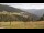 Webcam in Arriach, 6.8 km