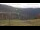 Webcam in Arriach, 6.3 km
