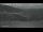 Webcam in Arriach, 13.1 km