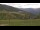 Webcam in Arriach, 2.3 mi away