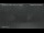 Webcam in Arriach, 7.8 km entfernt