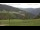Webcam in Arriach, 4.9 km entfernt