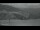 Webcam in Arriach, 2.4 mi away