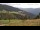 Webcam in Arriach, 6 km entfernt