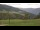 Webcam in Arriach, 4.9 km