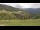 Webcam in Arriach, 13.1 km