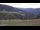 Webcam in Arriach, 6 km entfernt