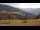 Webcam in Arriach, 3 mi away