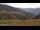 Webcam in Arriach, 7.8 km entfernt