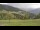 Webcam in Arriach, 13.1 km