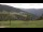 Webcam in Arriach, 1.9 mi away
