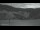 Webcam in Arriach, 13.1 km entfernt