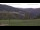 Webcam in Arriach, 13.1 km entfernt