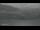 Webcam in Arriach, 6.1 km