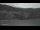 Webcam in Arriach, 6 km