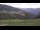 Webcam in Arriach, 2.6 mi away