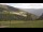 Webcam in Arriach, 3 mi away