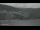 Webcam in Arriach, 6.8 km