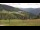 Webcam in Arriach, 6 km