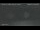 Webcam in Arriach, 7.8 km