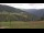 Webcam in Arriach, 6.8 km