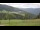 Webcam in Arriach, 4.9 km entfernt