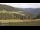 Webcam in Arriach, 6.8 km entfernt