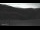 Webcam in Arriach, 13.1 km entfernt