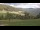 Webcam in Arriach, 2.4 mi away