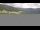 Webcam in Arriach, 6.1 km